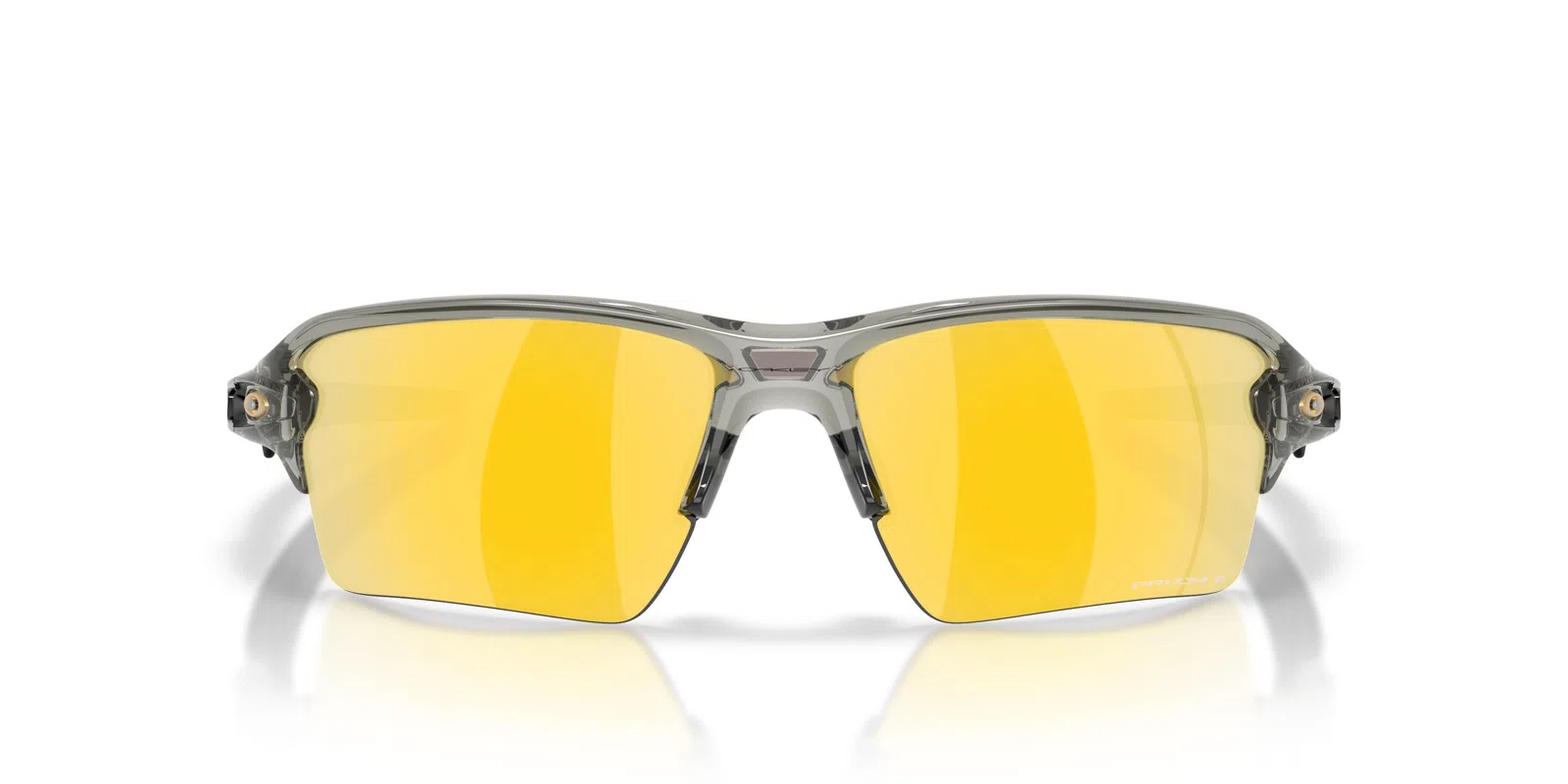 Oakley Flak 2.0 Xxl 9488 Sunglasses - view 107